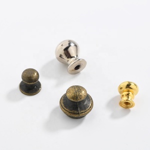 Maniglie <span class=keywords><strong>per</strong></span> mobili, maniglie <span class=keywords><strong>per</strong></span> cassetti, maniglie <span class=keywords><strong>per</strong></span> portagioie, accessori in lega, maniglie decorative <span class=keywords><strong>per</strong></span> la casa - Product Image 4
