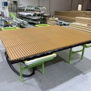 <span class=keywords><strong>Porte</strong></span> <span class=keywords><strong>de</strong></span> <span class=keywords><strong>garage</strong></span> en aluminium isolée <span class=keywords><strong>de</strong></span> style australien, <span class=keywords><strong>porte</strong></span> <span class=keywords><strong>de</strong></span> <span class=keywords><strong>garage</strong></span> en aluminium imperméable pour la maison - Product Image 3