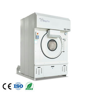 15kg a 150kg equipos <span class=keywords><strong>de</strong></span> lavandería <span class=keywords><strong>Industrial</strong></span> <span class=keywords><strong>ROPA</strong></span> <span class=keywords><strong>secadora</strong></span> <span class=keywords><strong>precio</strong></span> - Product Image 4