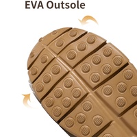 Chaussures de sécurité légères à semelle anti-perforation, respirantes et amortissantes, coupe basse, protection optimale
