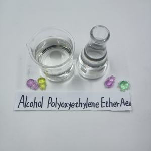 Emulsionante de alcohol graso AEO de alta pureza: calidad excepcional para un rendimiento emulsionante superior - Product Image 3