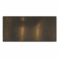 Solution PCBA personnalisée pour affichage numérique extérieur, carte de circuit étanche et haute luminosité, du fichier Gerber à la carte finie