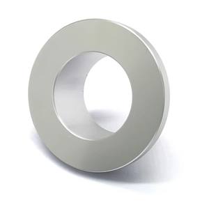 Adaptateur <span class=keywords><strong>de</strong></span> moyeu <span class=keywords><strong>de</strong></span> cône <span class=keywords><strong>de</strong></span> centrage et <span class=keywords><strong>de</strong></span> maintien manuel en aluminium pour le montage/démontage des roues <span class=keywords><strong>de</strong></span> camion/voiture/SUV, outil <span class=keywords><strong>de</strong></span> protection - Product Image 5