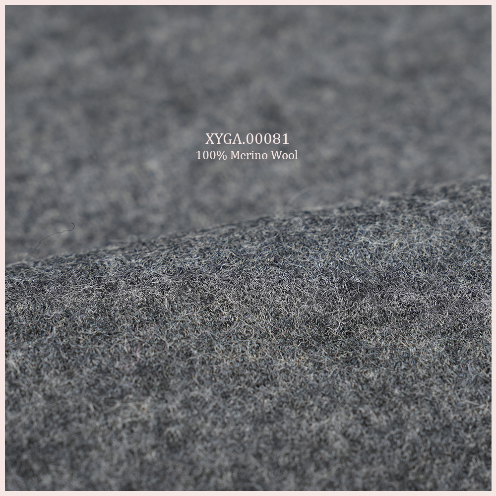 Отличное качество, трикотажная ткань из 100% шерсти для одежды, подходит для костюмов, брюк, платьев, юбки, шляпы, обуви, курток