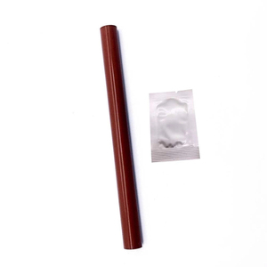 Manchon de film de fusion compatible avec HP M252dw M254 M180 M181 M274 M284 M252n M276 M154 M280 M281 - Product Image 5