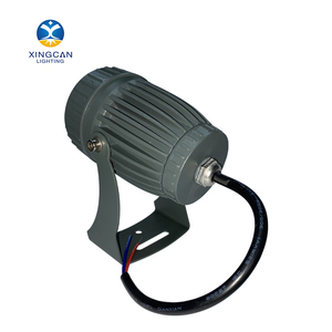 <span class=keywords><strong>Projecteur</strong></span> extérieur étanche haute luminosité 10W <span class=keywords><strong>blanc</strong></span> <span class=keywords><strong>chaud</strong></span> pour la décoration de bâtiments, <span class=keywords><strong>projecteur</strong></span> <span class=keywords><strong>LED</strong></span> à faisceau étroit - Product Image 3