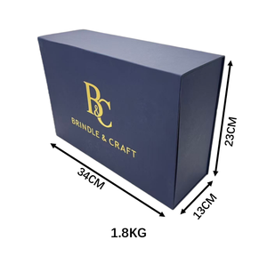 ชุดของขวัญแก้วเซรามิกแบบกำหนดเองได้ เป็นมิตรกับสิ่งแวดล้อม แก้วพอร์ซเลนปรับแต่งได้ กล่องงานฝีมือ รูปทรงหลากหลาย ใช้กับเครื่องล้างจานได้ - Product Image 6