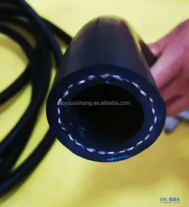 Hello and thanks for reaching out! I'll take a look at your message and sDomestic natural gas connection hose liquefied gas