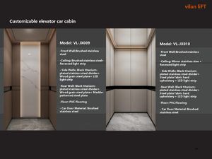 Meilleur <span class=keywords><strong>prix</strong></span> pour un ascenseur électrique domestique, petit ascenseur pour <span class=keywords><strong>fauteuil</strong></span> <span class=keywords><strong>roulant</strong></span> pour personnes handicapées, pour la maison - Product Image 4