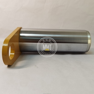 สลักแขนแกว่ง mmt 972G 972H 966G 966H รุ่น 7V-6715 7V6715 สำหรับรถตักล้อยาง - Product Image 2