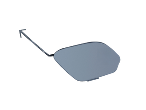 Changan Factory, el mejor proveedor Chino profesional al por mayor, repuestos de nueva condición, incluidos clips de cubierta de gancho de remolque de parachoques - Product Image 4