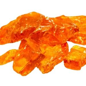 Wettbewerbsfähiger Preis Harz-Rosin-Gummi Harz CAS 8050-09-7 für Farben und Synthetische Harze - Product Image 4