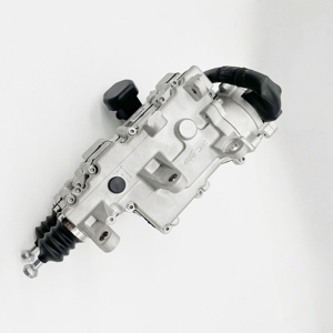 Attuatore Frizione a Prezzo all'Ingrosso 414702B010 41470-2B010 per Hyundai Ioniq Kia <span class=keywords><strong>Niro</strong></span> Hybrid DCT Fornitore Qualità Premium - Product Image 4