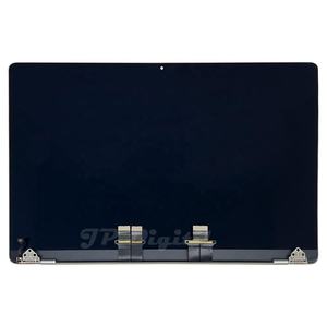A2485 Écran d'assemblage complet pour MacBook Pro Retina 16 pouces M1 <span class=keywords><strong>2021</strong></span> ans Remplacement de l'écran tactile Nouveau et inutilisé Compatible EMC3651 - Product Image 1