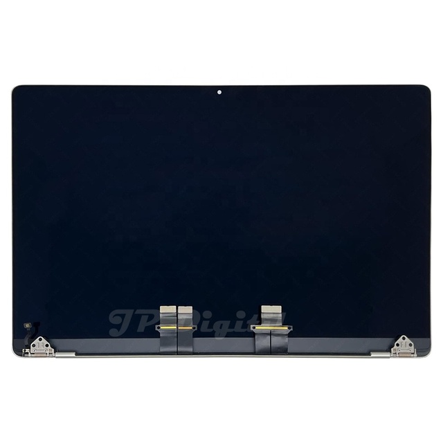 A2485 Full Assembly Display for MacBook Pro Retina 16 Inch M1 2021 Year Touch Screen Replacement New & Unused EMC3651 Compatible