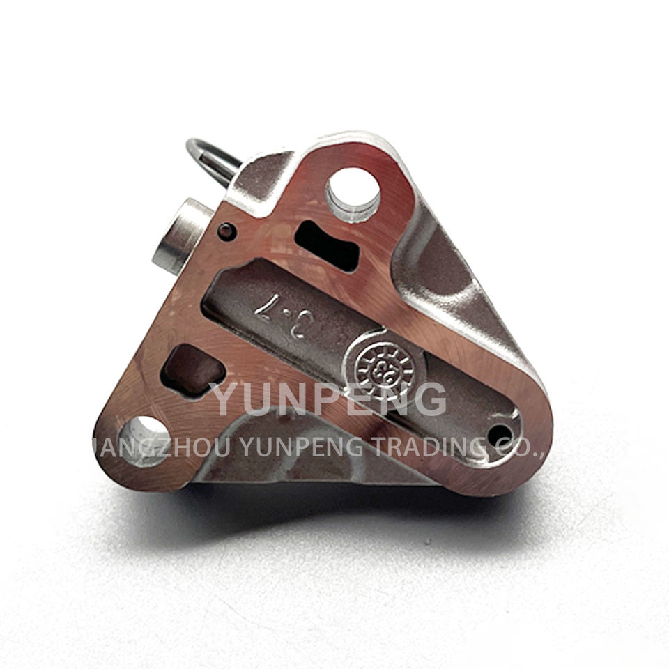 Jeep Grand Cherokee Wrangler 2.0L - Timing Chain Tensioner