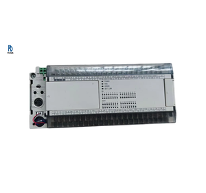Contrôleur PLC, capteur, contrôleur logique programmable, neuf d'origine, DVP40EH00T3 - Product Image 1
