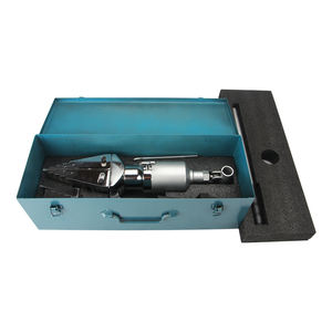 Separador de Flanges Hidráulico FS-14, Ferramenta Portátil para Separar Flanges - Product Image 6