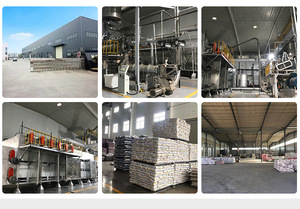 מזון staple מזון לחיות מחמד הקפאה מיובש בהקפאה ארנב חדש כלב מזון יבש - Product Image 6