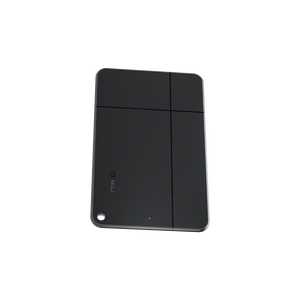 MiLi MiCard Pro เครื่องติด<span class=keywords><strong>ต</strong></span>ามขนาดเล็กแบบไร้สาย พร้อมระบบชาร์จไร้สาย สำหรับผู้สูงอายุ เด็ก สั<span class=keywords><strong>ต</strong></span>ว์เลี้ยง กระเป๋าเงิน อุปกรณ์ป้องกันการสูญหาย ใช้งานร่วมกับ Android/iOS ได้ - Product Image 1