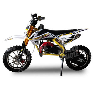 Mini motos 49cc <span class=keywords><strong>50c</strong></span> Mini dirt bike pour enfants <span class=keywords><strong>quad</strong></span> bike - Product Image 1