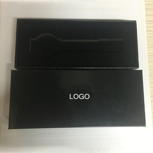 Reloj de Pulsera de Cuarzo para Hombre con Logotipo Personalizado OEM, Correa de Cuero, Caja de Acero Inoxidable de 40 mm, Caja de Lujo, Movimiento MIYOTA - Product Image 3