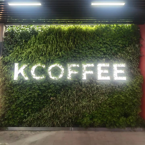 Tùy chỉnh 3D Logo <span class=keywords><strong>Led</strong></span> thư dấu hiệu kim loại kênh chữ dẫn chữ cái Acrylic <span class=keywords><strong>LED</strong></span> đăng ký chữ quảng cáo <span class=keywords><strong>LED</strong></span> dấu hiệu - Product Image 1