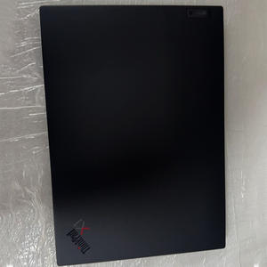 ThinkPad X1 Carbon Gen 11, el Más Vendido, con CPU I7-1360P, 16 GB de RAM, SSD de 1 TB, Pantalla de 14 Pulgadas, Disponible en Stock - Product Image 5