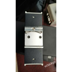 1 module de passerelle Anybus AB7694-F neuf - Product Image 3