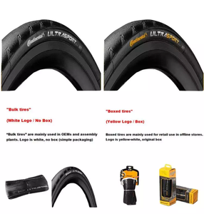 <span class=keywords><strong>Pneu</strong></span> pliable Continental Ultra Sport III <span class=keywords><strong>700x23</strong></span>/25/28C avec logo blanc 23-622 25-622 28-622 Pneus de <span class=keywords><strong>route</strong></span> pour vélo de <span class=keywords><strong>route</strong></span> - Product Image 5