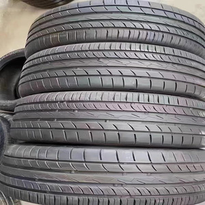 ยางรถยนต์มือสอง: มิชลิน บริดจสโตน, ปิเรลลี, กู๊ดเยียร์, ดันลอป, ฮันกุก 14, 15, <span class=keywords><strong>16</strong></span>, 17, 18, 19, 20, 21, 22, 23 นิ้ว - Product Image 4