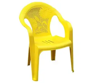 Plastic Chair Plastic Oem Cheap Price Plastic Chair Injection Molding Machine Baby Chair MouldsBaby Chair Moulds