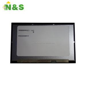 Electronic Component Module for <b>Test</b> <b>Equipment</b> Interfaces G156HAC01.0 - Product Image 1