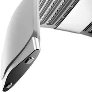 <span class=keywords><strong>New</strong></span> Arrival quang trị liệu hồng ngoại <span class=keywords><strong>PDT</strong></span> trị liệu thiết bị máy chống lão hóa chăm sóc da Led pdtt bio-ánh sáng thiết bị - Product Image 2