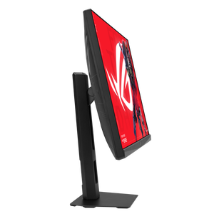 Moniteur de jeu ROG Strix XG27JCG <span class=keywords><strong>27</strong></span> <span class=keywords><strong>pouces</strong></span> 180 Hz, résolution 5120x2880 <span class=keywords><strong>5K</strong></span>, <span class=keywords><strong>écran</strong></span> LED, 0,3 ms GTG, HDR, affichage rapide IPS - Product Image 5