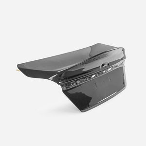 Maletero trasero tipo EPA con pico de pato para Subaru VBH WRX - Product Image 5