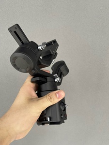 Stabilisateur de caméra portable léger <span class=keywords><strong>Ronin</strong></span>-<span class=keywords><strong>SC</strong></span> - Prix de gros - Product Image 3