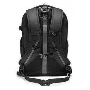 Borsa Zaino FLIPSIDE Bp 300 Aw III Black LP37350 PWW - Product Image 4