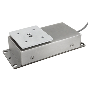 Mô-đun cân chính xác cao KH-SP1 Hệ thống thiết bị công nghiệp Cân 80-5kg 0,01g-1mg - Product Image 2