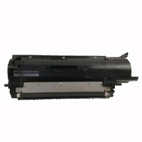 Boîtier de développement d'origine recyclé FM2-8214-000 pour Canon ImageRUNNER 1022 1023 1025 1018 1019 Unité de développement