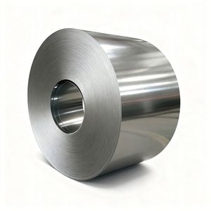 แผ่นสแตนเลส309 <span class=keywords><strong>SUH</strong></span> ทนความร้อนอุณหภูมิสูงแผ่นดิน1.4828 GOST 20Kh23N13 INOX สำหรับหม้อไอน้ำ - Product Image 6