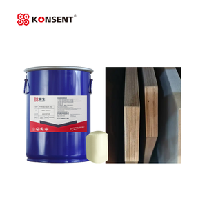 Hiệu suất cao Pur nóng chảy nhiệt tuyệt vời và kháng hóa chất độ bền cao - Product Image 1