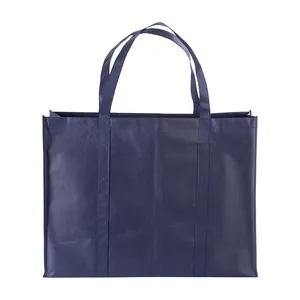Maxi TNT shopper, merchandising personalizado - Product Image 2