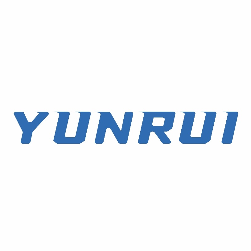Hebei Yunrui Sports Equipment Co., Ltd. logo