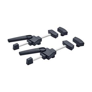 MFT-SP Fixed <b>Clamps</b> Premium Product Category - Product Image 1