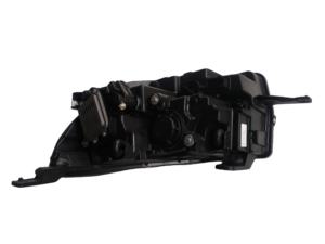 Conjunto de Faro Delantero Original para Changan Kaicheng F70 4121020-<span class=keywords><strong>BU05</strong></span> - Product Image 3