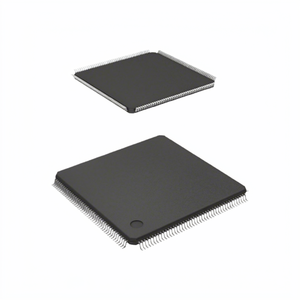 176 LQFP R5F6418JADFE#UA Electronics Component In Stock Embedded - Product Image 1
