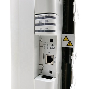 E94amhe0324 9400 ไดรฟ์ E94AMHE0324 - Product Image 3