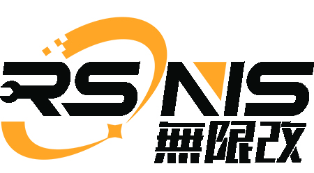 Guangzhou Biao Pai Automotive Supplies Co., Ltd. logo