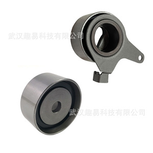 Kit de pompe à eau et courroie de distribution pour Mazda Miata Mx5 1994-2000, pièces de rechange neuves - Product Image 3